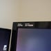 Acer XB270H 27 1ms 144HZ GSYNC Monitor