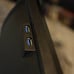 Acer XB270H 27 1ms 144HZ GSYNC Monitor