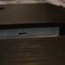 Acer XB270H 27 1ms 144HZ GSYNC Monitor
