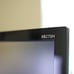 Acer XB270H 27 1ms 144HZ GSYNC Monitor