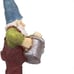 NW Wholesaler Fairy Garden Supply - Gnome Figurine - Watering Gnome-qlm