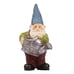NW Wholesaler Fairy Garden Supply - Gnome Figurine - Watering Gnome-qlm
