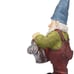 NW Wholesaler Fairy Garden Supply - Gnome Figurine - Watering Gnome-qlm