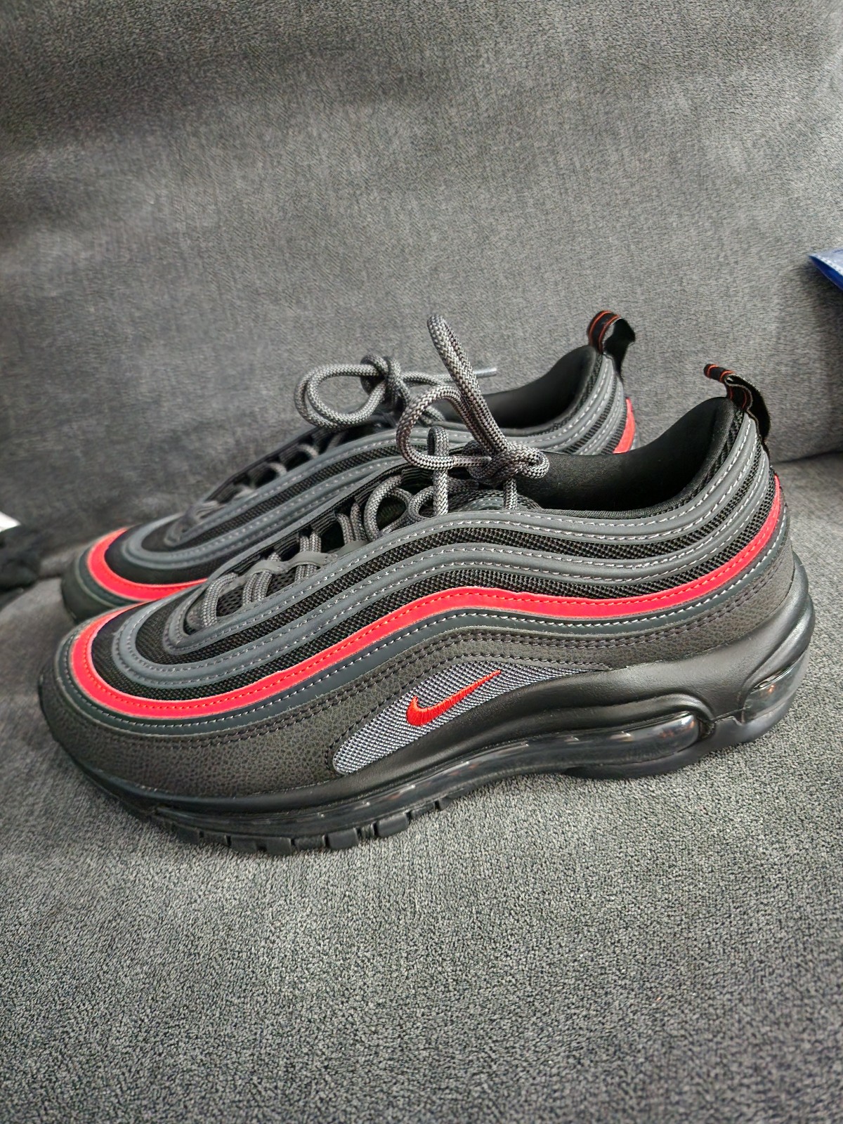NIKE Air Max 97