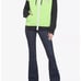 Invader Zim GIR cosplay hoodie jacket top official licensed XXL