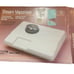 Kaz Safeguard 76 Steam Vaporizer Vintage Humidifier 1.2 Gallon Cold Flu Auto F4
