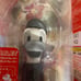 Pez-like candy dispensers -Disney-Japan