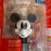 Pez-like candy dispensers -Disney-Japan