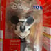 Pez-like candy dispensers -Disney-Japan