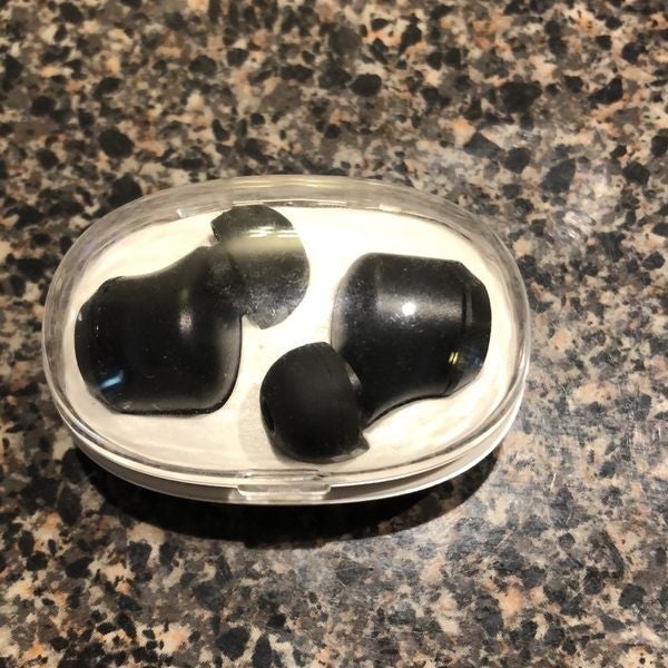 Fireflies Wireless Earbuds