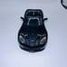 NIB 2011 Hallmark Keepsake Chevrolet 100th Anniversary Corvette Ornament