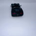 NIB 2011 Hallmark Keepsake Chevrolet 100th Anniversary Corvette Ornament