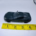 NIB 2011 Hallmark Keepsake Chevrolet 100th Anniversary Corvette Ornament