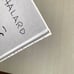 【English Translation】  ** GODS FIRST by François Halard**