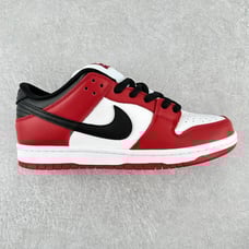 Nike low dunk