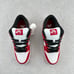Nike low dunk