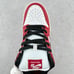 Nike low dunk