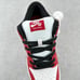Nike low dunk