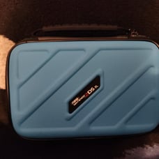 Nintendo UTLSBRA DSi XL Bronze Handheld System - Bronze