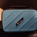Nintendo UTLSBRA DSi XL Bronze Handheld System - Bronze