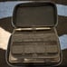 Nintendo UTLSBRA DSi XL Bronze Handheld System - Bronze
