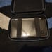 Nintendo UTLSBRA DSi XL Bronze Handheld System - Bronze