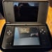Nintendo UTLSBRA DSi XL Bronze Handheld System - Bronze