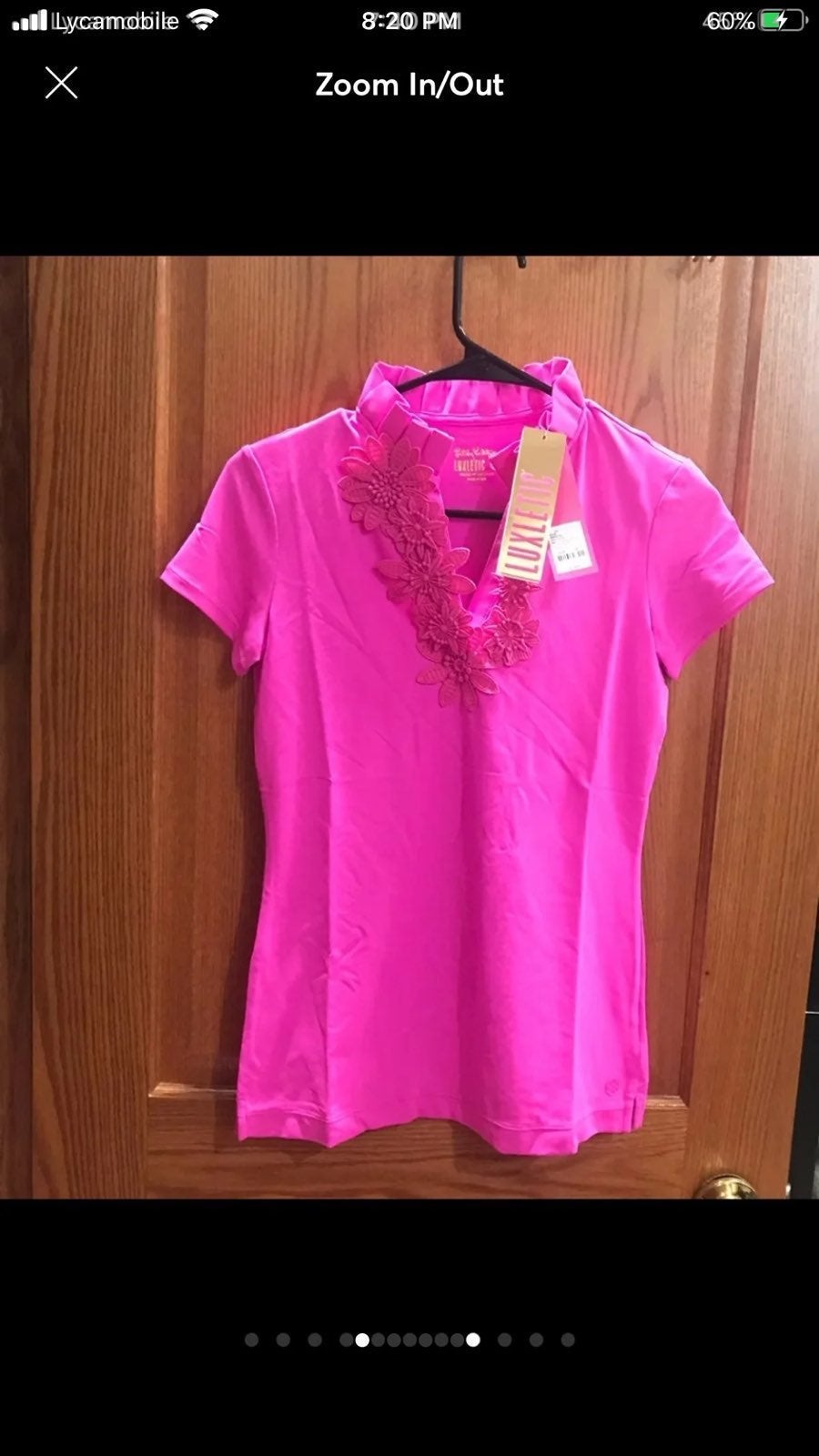 VALENTINE SPECIAL!!! UPF 50+ FRIDA FLOWE