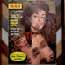 MODERN MAN Vol.13 #1 & 2 Vintage 1963 Mag Jane Dolinger & Gaby Ryke + Pin-Ups
