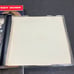 Grim Fandango PC Big Box 1998 Lucas Arts Imuse rare CD-ROM