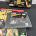 Grim Fandango PC Big Box 1998 Lucas Arts Imuse rare CD-ROM