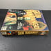 Grim Fandango PC Big Box 1998 Lucas Arts Imuse rare CD-ROM
