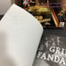 Grim Fandango PC Big Box 1998 Lucas Arts Imuse rare CD-ROM