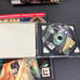 Grim Fandango PC Big Box 1998 Lucas Arts Imuse rare CD-ROM