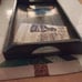 serving tray