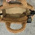 MARC JACOBS tote bag medium