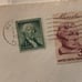 usps stamps
