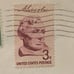 usps stamps