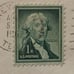 usps stamps