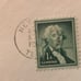usps stamps