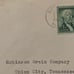 usps stamps