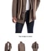 Michael Kors Men’s Winter Coat