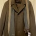 Michael Kors Men’s Winter Coat