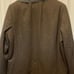 Michael Kors Men’s Winter Coat