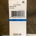 Michael Kors Men’s Winter Coat