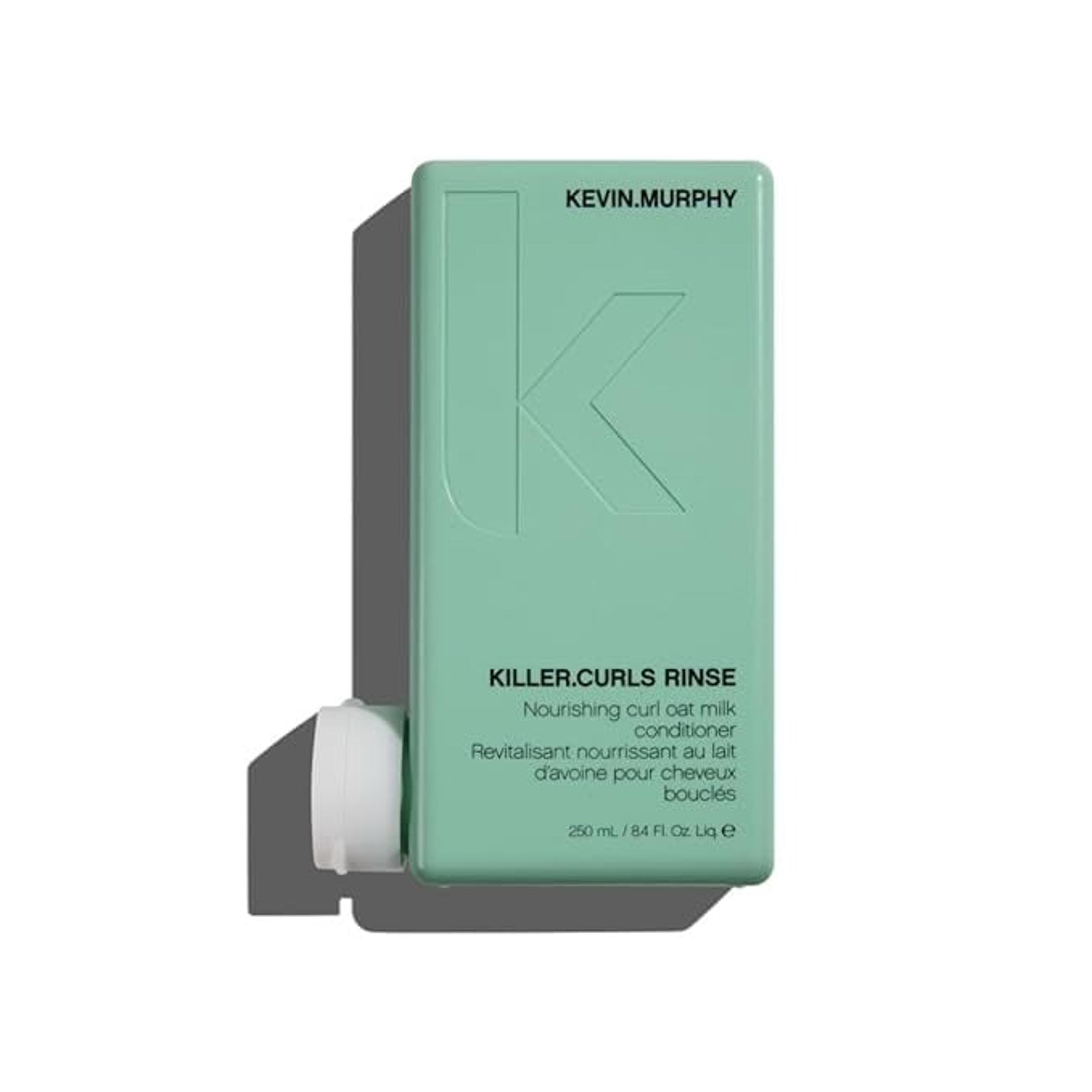 KEVIN MURPHY Killer Curl Rinse 8.4oz/250ml