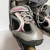 Bladerunner Roller Skates Adjustable Size 6 Girls Purple Grey EUC Roller Skates