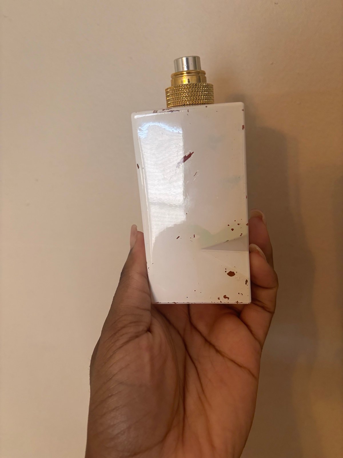 YSL Libre L’Eau Nue Parfum