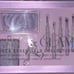 glitz and glam makeup brushes purple