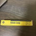 LOT OF 53: GE Lighting FG648-Y 3806504 Tubular Lamp